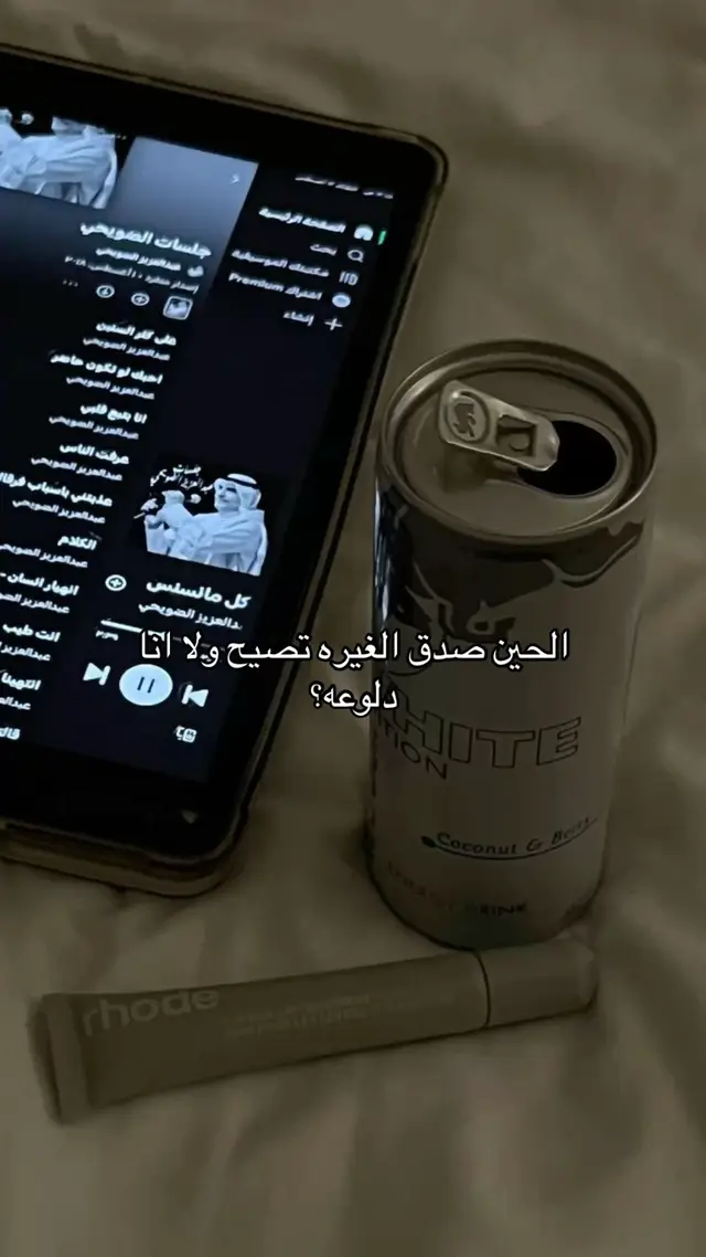 #pppppppppppppppp #vypシ 