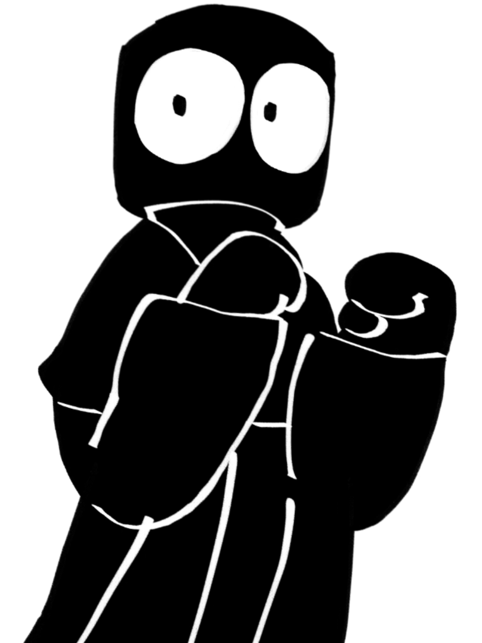 yayy #graceroblox #johngrace #fanart #fyp #animation 