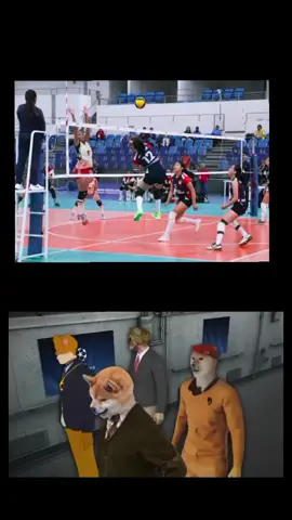 PARTIDOS (No es con la intencion de ofender 🙏) Todos los creditos son para: UMADWillson  #humor #foryoupage #foryou #fyp #tiktok 