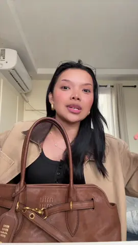 Yieee!! #foryou #fyp 