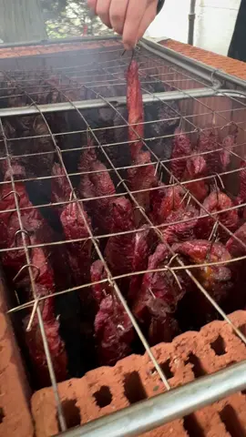 Mish Terun#pastirma #mishterun #kosova#albania🇦🇱 #muzikeshqip 