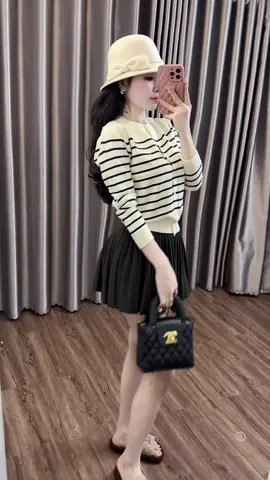 #fyp #xuhuongtiktok #xuhuong 