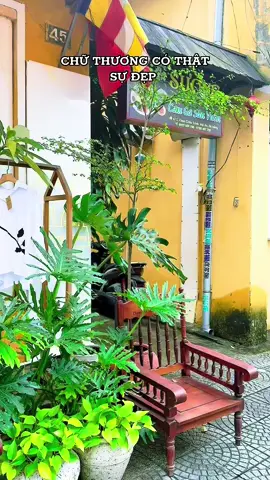 Chữ Thương thật sự đẹp tuyệt đối ?? #xuhuongtiktokk #videotamtrang #hoainiem8x9x #postcards #tuoi40 