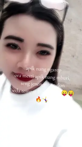 #kaya bunglon deh kamu🫵👊