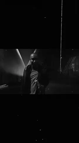 #pagodeira #thiaguinho 