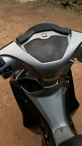 🖤#125led #125led2023 #fyp #ฟีดดดシ #ตรอ_ตรงรุ่น 