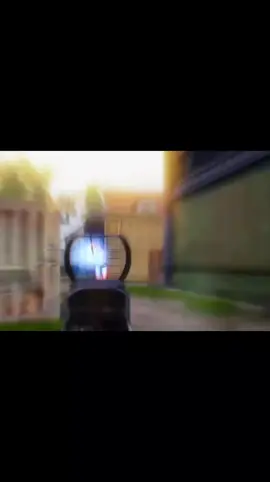 لعبي 🫀😅 #عفرين_راجو_بلبل_شيه_جنديرس #كردستان🇹🇯_دهوك_زاخو_اربيل🇹🇯 #foryo #vira #مشاهدات 