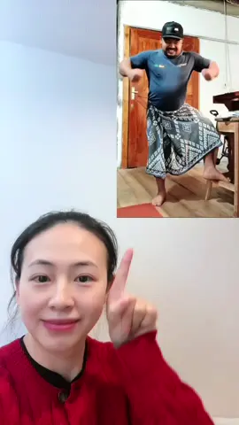 Have you tried the new Hulk Effect on TikTok? How to generate the Hulk effect from a single photo? Click the template at the bottom left of the video to create the same effect with one click Hulk Effect Hulk Filter AI Hulk AI Hulk Effect / AI Hulk Filter AI Hulk Effect Tutorial / AI Hulk Filter Tutorial AI One-Click Hulk Video Creation / Make Hulk Videos with AI in One Click #capcut #capcutforus #capcutpioneer #aitutorial #aifilter 