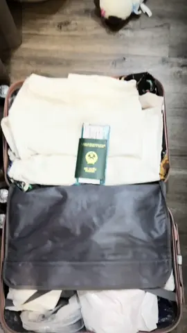 Hình bóng ấy đã quá xaaa 🥶 #trending2025 #viral #fyp #long310 