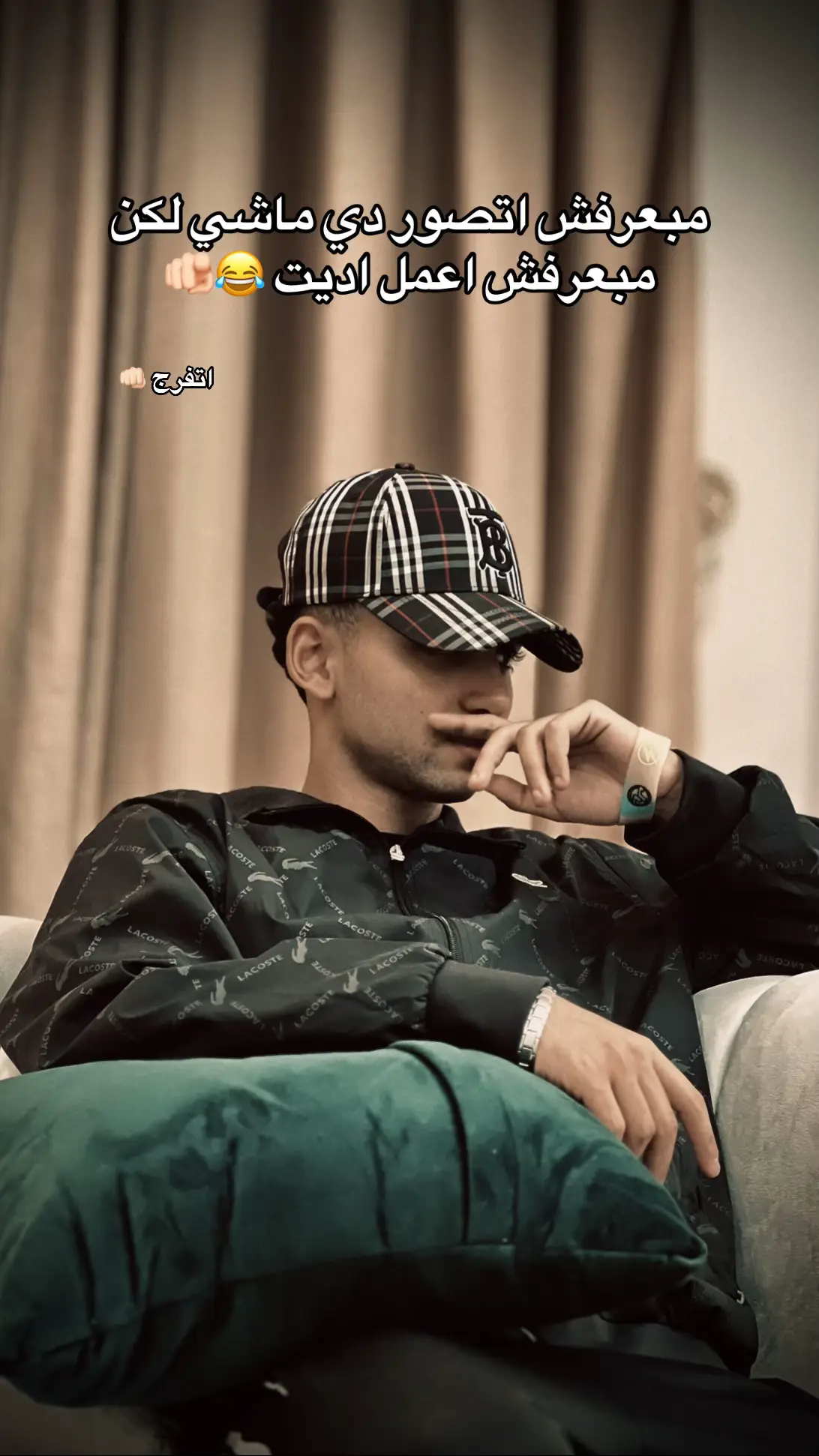 #fyyyyyyyyyyyyyyyyyyy #fypシ゚ #forupage 