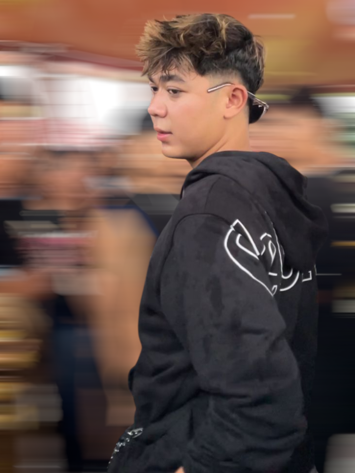 tenangin diri masing² 😫😖 @BOY REAL. #boygwsm #firmanboy00💘 #boygwsmlovers #masukberandafyp #fypppppppppppppppppppp  ib: ch TYA