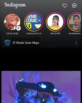 when yh🗿 #talonkikir #fyp #fishit #roblox #mancinggila 