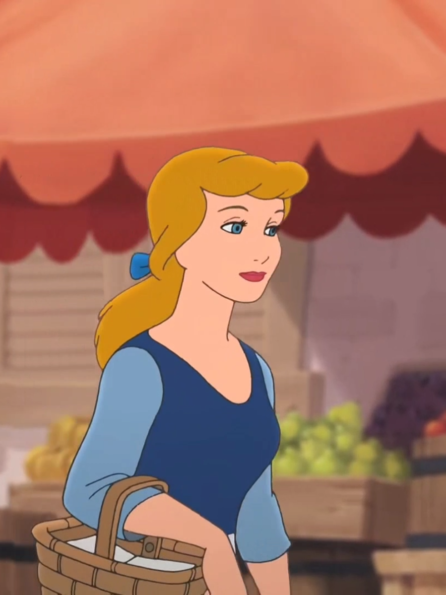 سندريلا عام 2002 الجزء الأول 📺 #تبوك #نجران #ابها #جدة #الرياض 