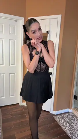 No me hace nada el frío #paratiiiiiiiiiiiiiiiiiiiiiiiiiiiiiii #mujeres #fashion #fashiontiktok #tiktokshop 