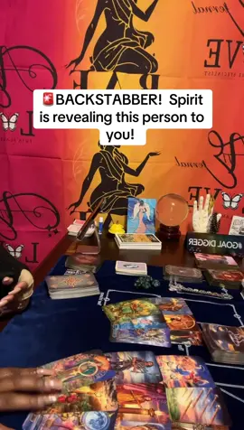 #fypage #tarotreading #psychicreading #psychic 
