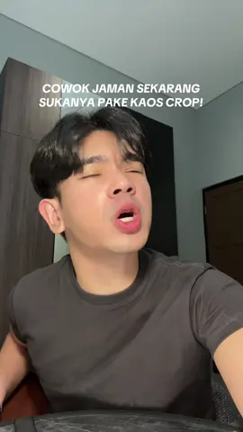 fitted tee viral cuma gocap 😭🧎🏻‍➡️