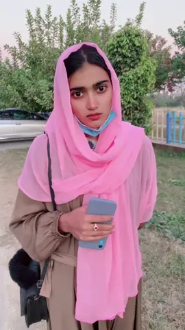 #sadgirl💔🥀 #foryoupage #growmyaccount #unfrezzmyaccount #shairi 