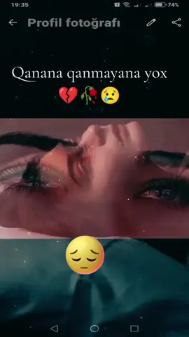 #😔💔🥀🖤😢 #keşfetdeyiz #keşfetdeyiz #keşfetdeyiz #keşfetdeyiz 