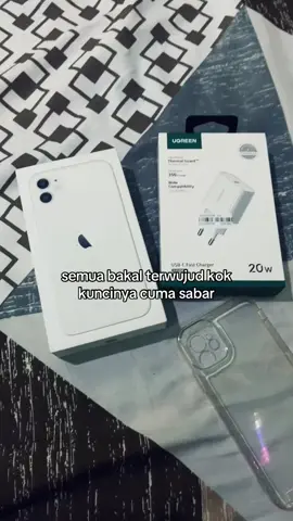 nikmati perosesnya  #foryoupage #katakata #fyppppppppppppppppppppppp #iphone11 #fypシ゚ 