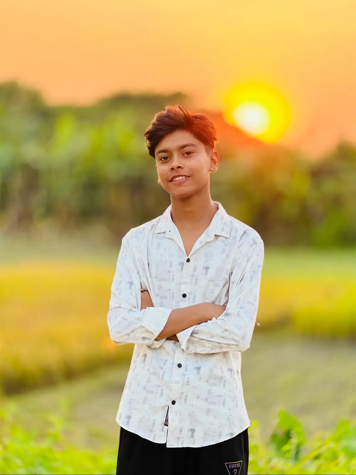 #pyfツ #foryou #tiktok #সাপোর্ট_করলে_সাপোর্ট_পাবে #trending 🌸🌸🌸🌸🌸🌸🌸🌸🌸🌸🥲🌸🌸🌸🌸🌸🌸🌸🌸🌸🌸🌸🌸🌸🌸🌸🥲🌸🌸🌸🌸🌸🌸🌸🌸🌸🌸🌸🌸🌸🌸🌸🥲🌸🌸🌸🌸🌸🌸🌸🌸🌸🌸🌸🌸🌸🌸🌸🌸