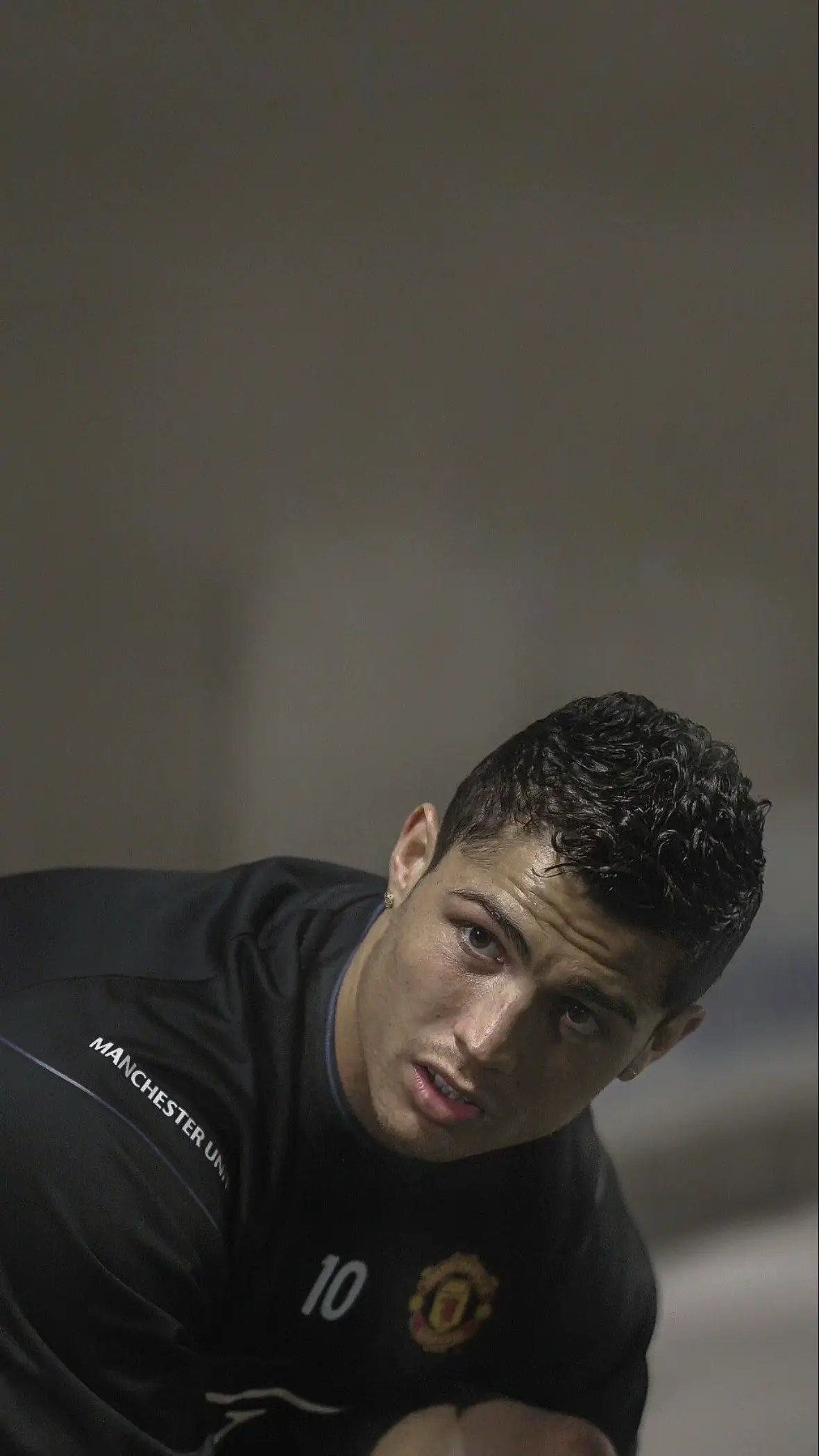 #ronaldo #cristiano #cr7cristianoronaldo #ronaldo7 #wallpapers 