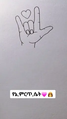 #ንግስቷ👑🤌❤️👸 @⋆͙̈𝄞ጭሷ⃝≛𝐇ዬቭቻ𓅂⋆͙̈↳⚘ 