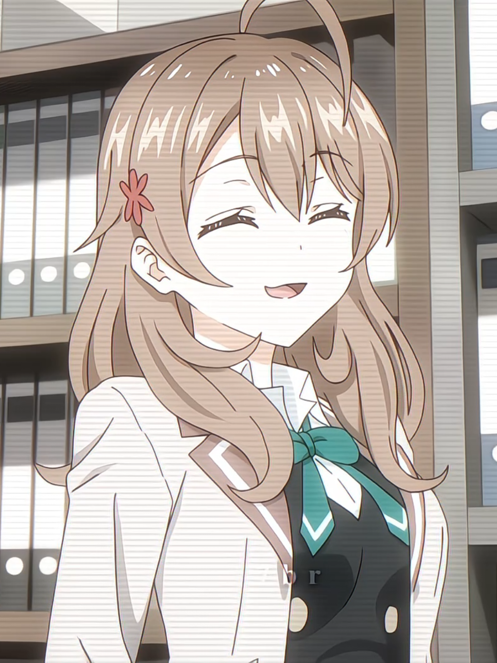 يلحقني رادار الهوى وعلي يفتش ! #Masha  #anime #explore #fyp 