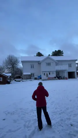 #englerisne #jull #norsktiktok #fåmegpåforyouforfaen #doggo 