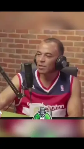 ALEXANDRE PATO                                                  🫶🏻 💛💚 ❤️🖤 