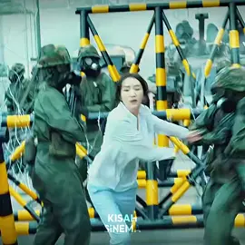 Only real fans understand this emotion  #HollywoodMix #MovieScenes #ActionLoveSad #EmotionalClips #HollywoodShorts #MovieEdits #CinematicVibes #HeartTouchingScene #TikTokMovies #movielovers🎬 