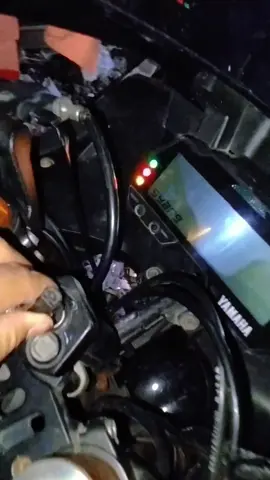 android maksa hd #fypシ゚viral #R15v3 #4you 