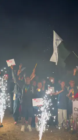 Back to back panchamuni 🏆                  #fyppppppppppppppppppppppp #foryou #shuklagandaki_tanahun #panchamunidevsecondaryschool #creatorsearchinsight 