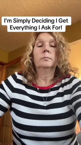 #creatorsearchinsights Grab my manifestation guides now click the link in my bio.#manifestation #moneyaffirmations #manifestationmagic #powerfulaffirmations  @Money And Wealth Manifestation 