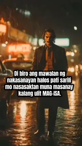 Part 417#fypシ゚viral #fypviraltiktok🖤シ゚☆♡ 