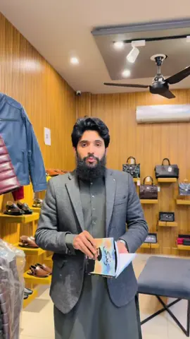 All pure leather products available #wolveyes 