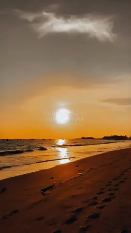 selalu sendiri. #soundviral #viral #templatecapcut #fouryou