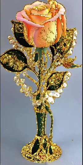 #explorer #🇲🇦🇩🇿🇹🇳🇵🇸 #douaa 