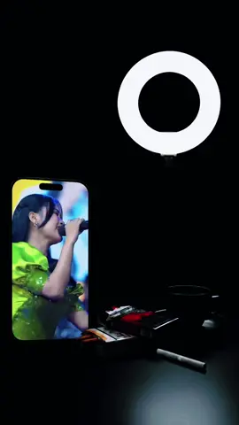 BUKAN TAK MAMPU || ayu cantika #bukantakmampu #ayucantika #mahesamusic #musik #liriklagu 