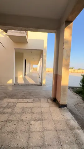 ذكريات مدرستي 🥹# منو داوم بيها    لايك 💚