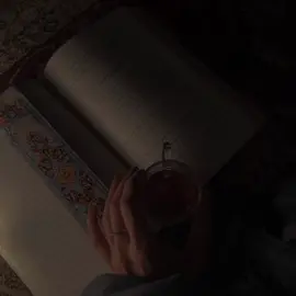 Saadi Yousaf 🎀🥹  . . . . . #Namal #novelisticgirl📚 #Imama_edits #fypシ゚ #fyppppppppppppppppppppppp 