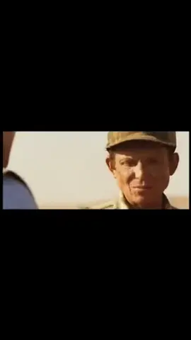 #толькоулюбимой #вечномолодой #памяти #алексеяполуяна #могутбытьтакие #необыкновенныеглаза #капитанжуров 