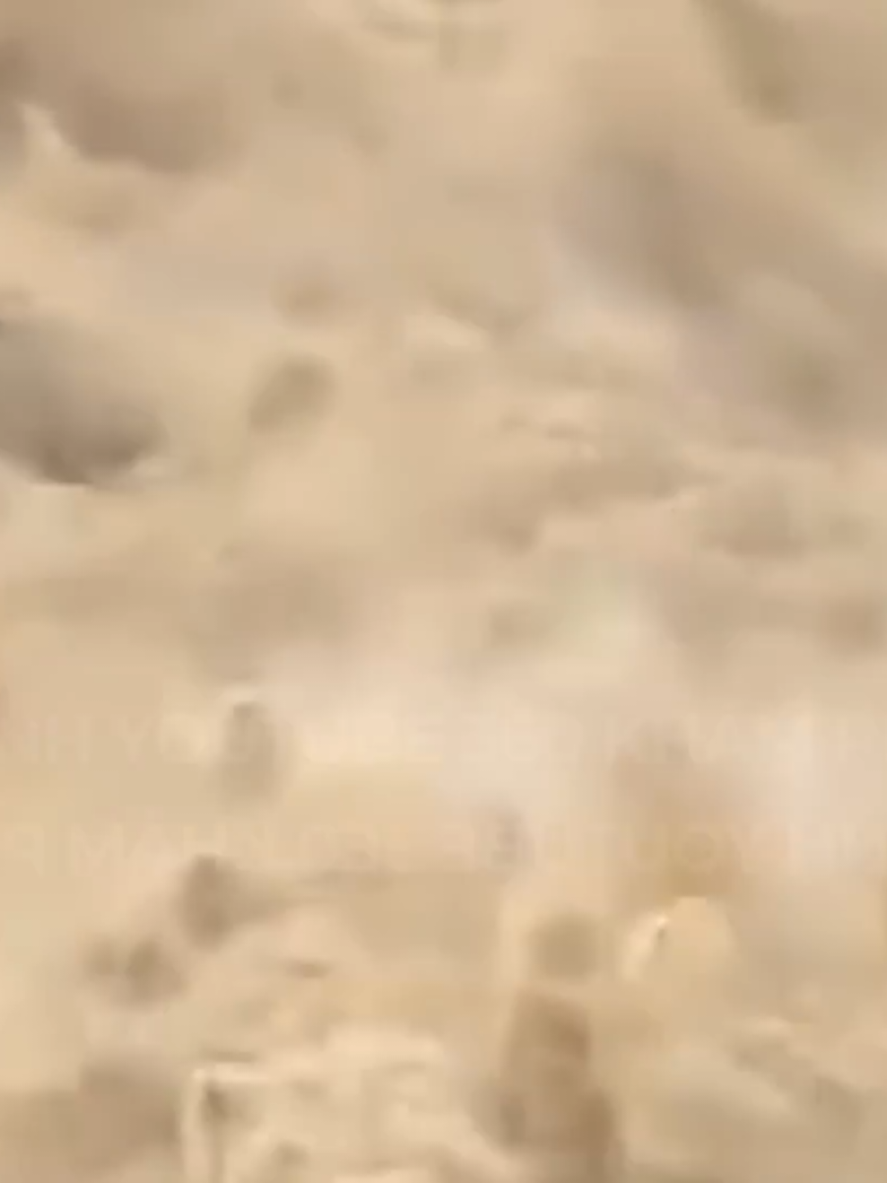 Chuyện gì đang xảy ra với Trung Quốc phải chăng đó là nhân quả #xuhuong #khoahoc #trungquoc 