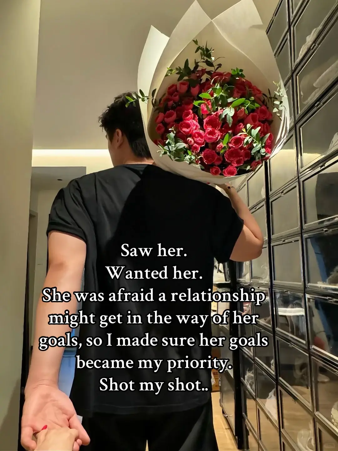 HE WAS UGH PERFECT LOVED THE WAY HE  JUT WALKED BREATH LOOKED AT HER #chinesedrama #cdramarecommendations #coronersdiary 