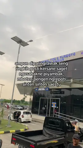 saestu #foryou #xyzbcafypシ #madiun24jam 