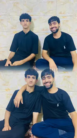 @ڪݛآݛ آݪسݛآي⚜️ تجايتي