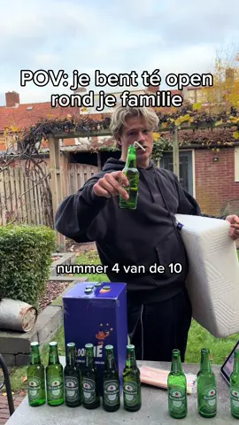 Sorry @Puck Hoppenbrouwers 