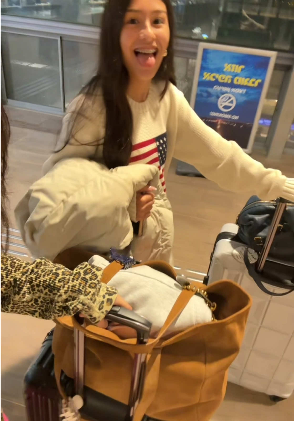 וולוגטיסההההה