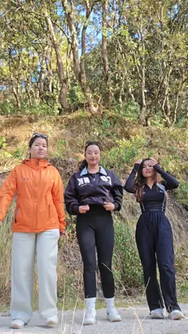 mein to apni sajan ki duwar chali re#shivpurinationalpark💚@N 