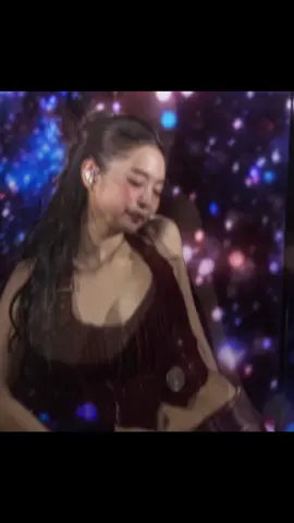 jennie with this hairstyle>>> #jennie #jenniekim #jennieedit #blackpink #kpopedit 