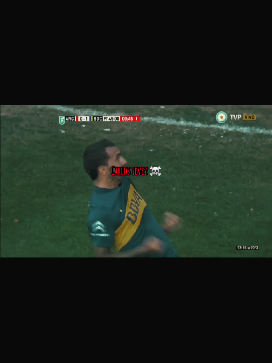 nuestro último ídolo  #fyp #foryou #boca #bocajuniors 